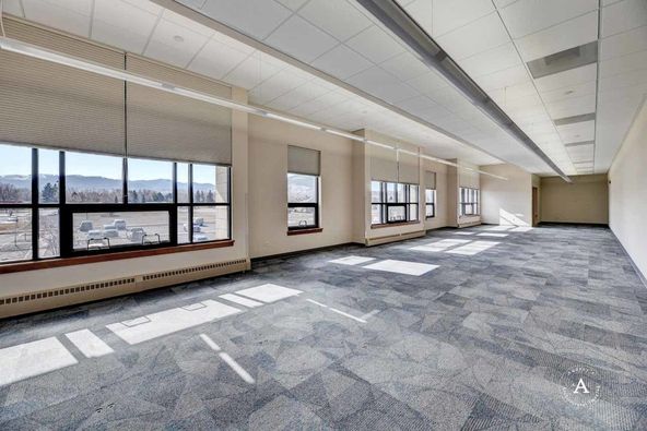 Suite 230 & 240